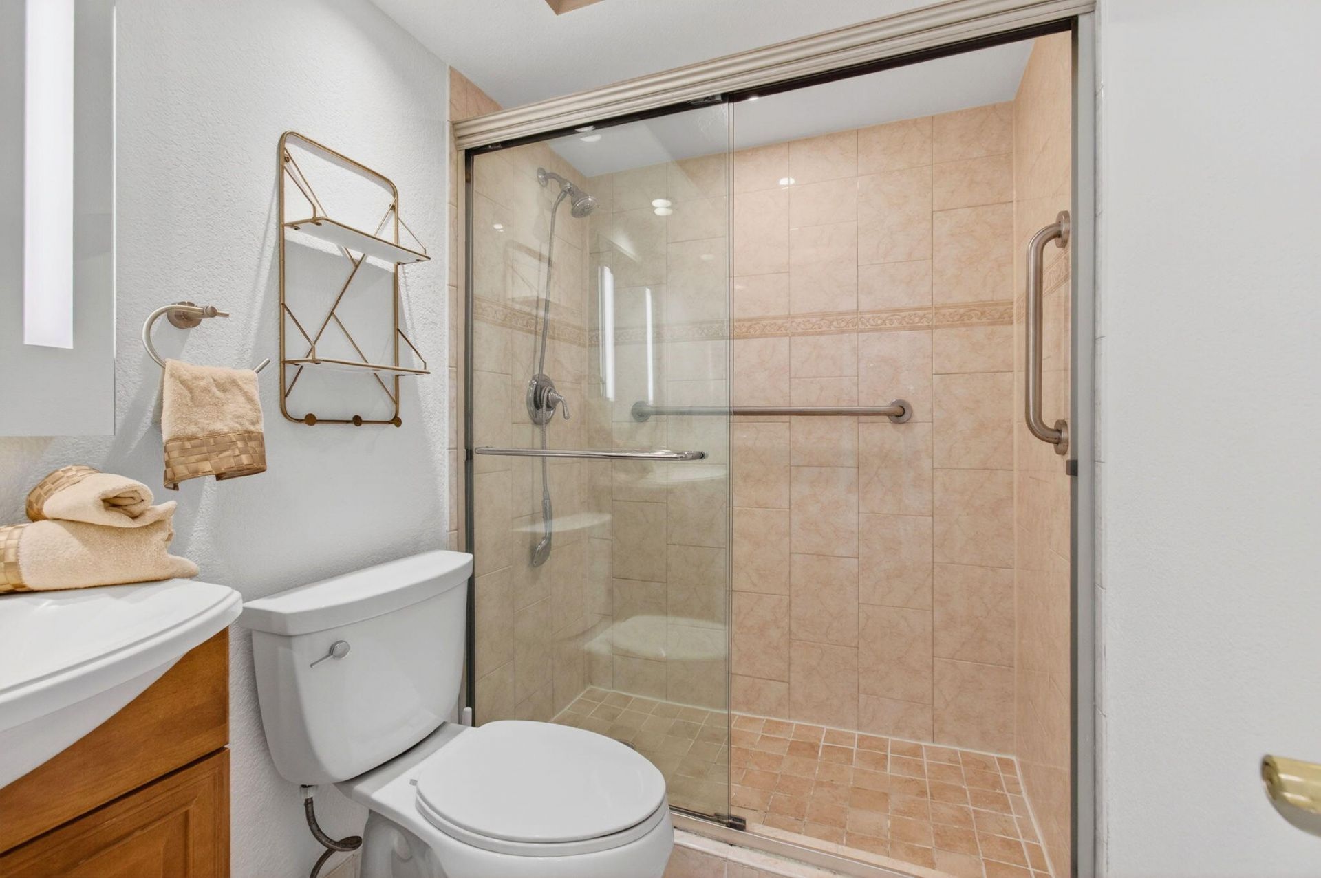 6105 Via Laguna Lane, Boca Raton, FL 33433 Photo