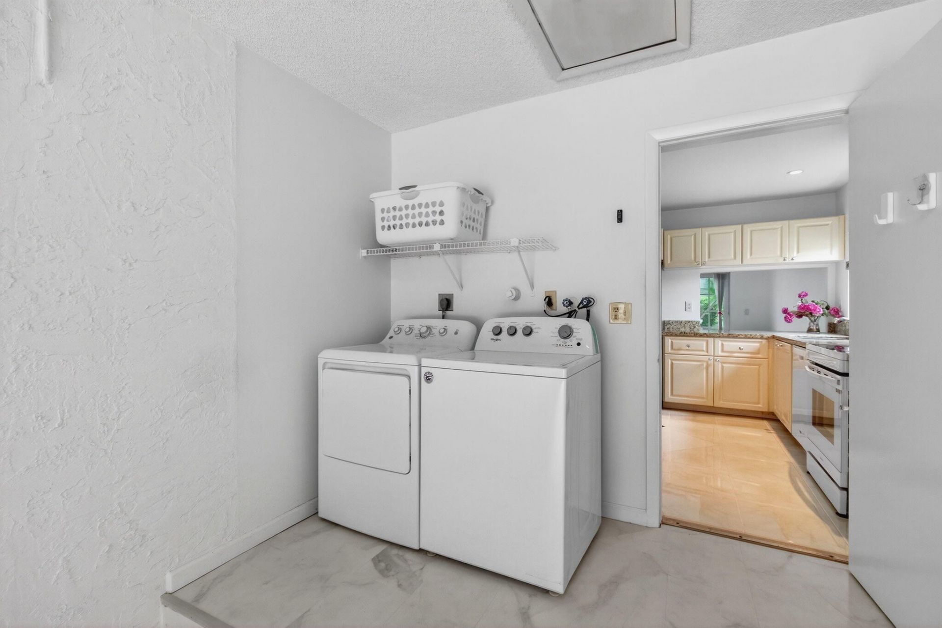 6105 Via Laguna Lane, Boca Raton, FL 33433 Photo