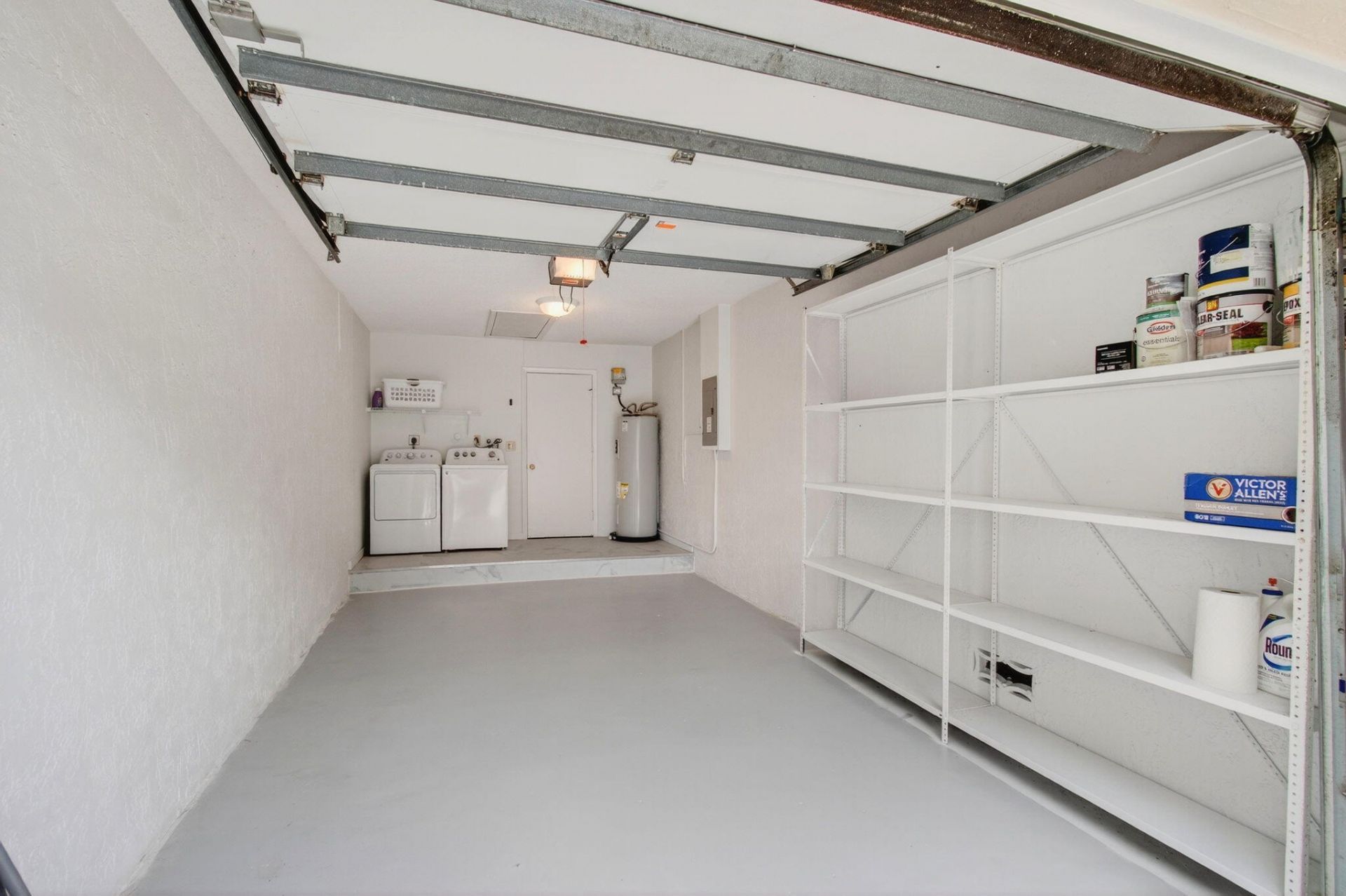 6105 Via Laguna Lane, Boca Raton, FL 33433 Photo