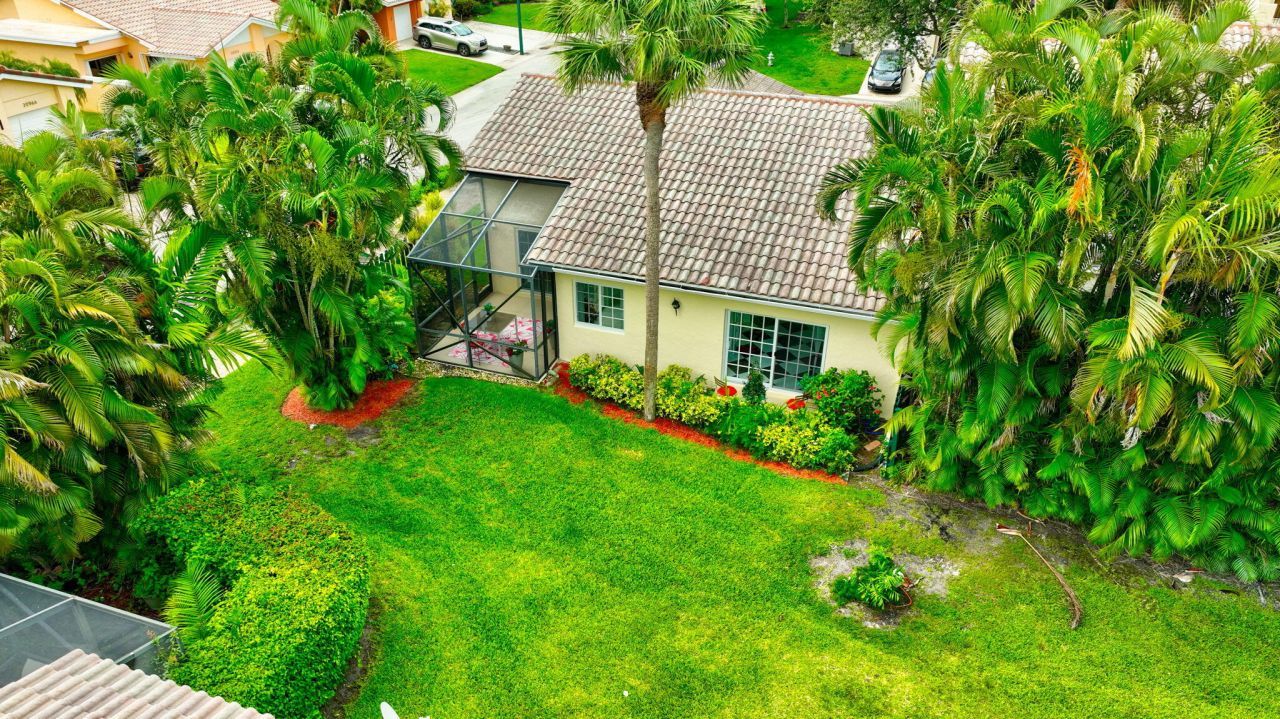 6105 Via Laguna Lane, Boca Raton, FL 33433 Photo