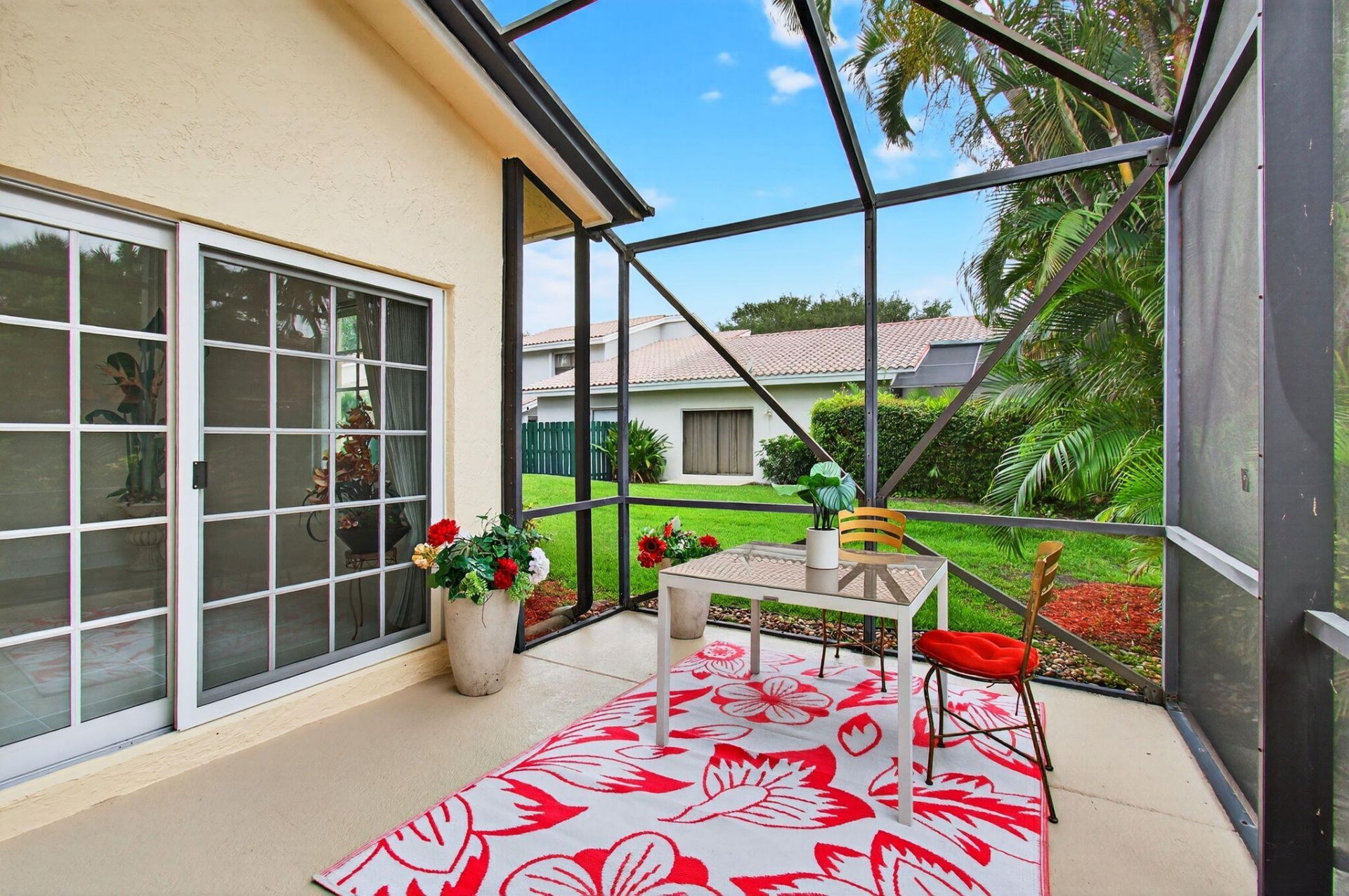 6105 Via Laguna Lane, Boca Raton, FL 33433 Photo