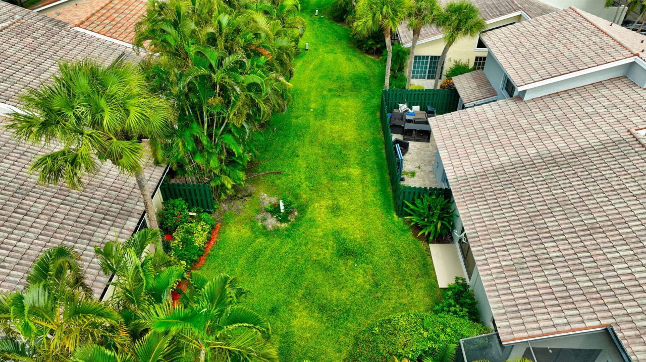 6105 Via Laguna Lane, Boca Raton, FL 33433 Photo