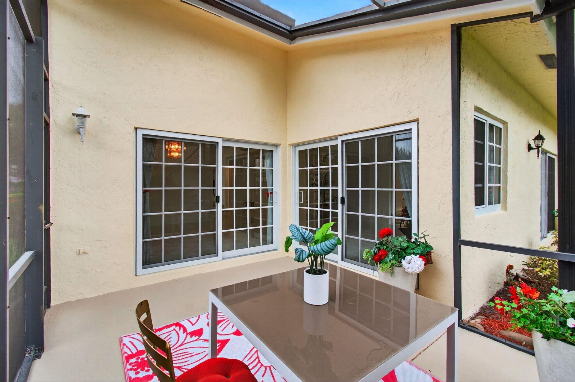 6105 Via Laguna Lane, Boca Raton, FL 33433 Photo