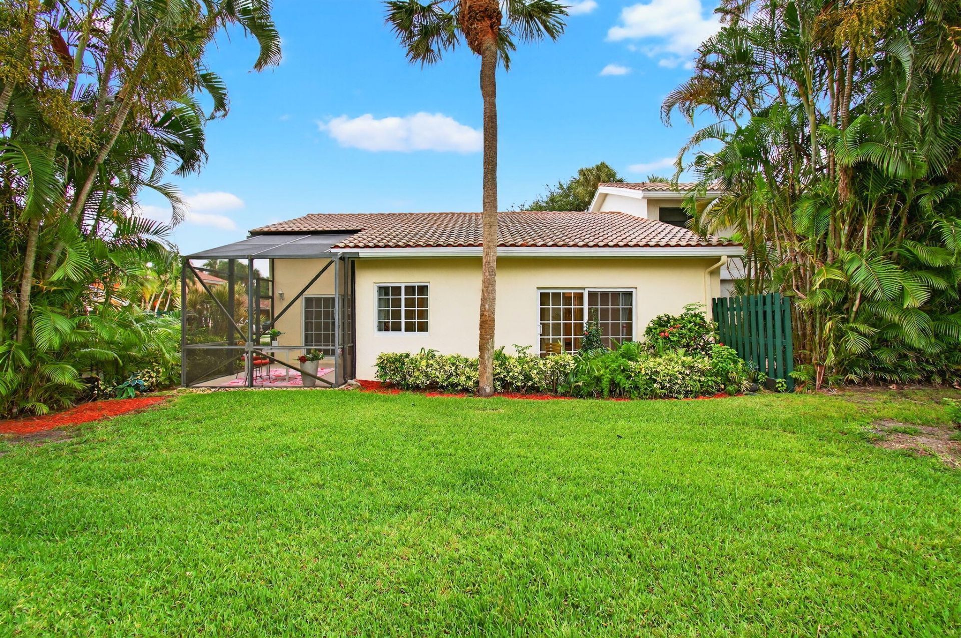 6105 Via Laguna Lane, Boca Raton, FL 33433 Photo