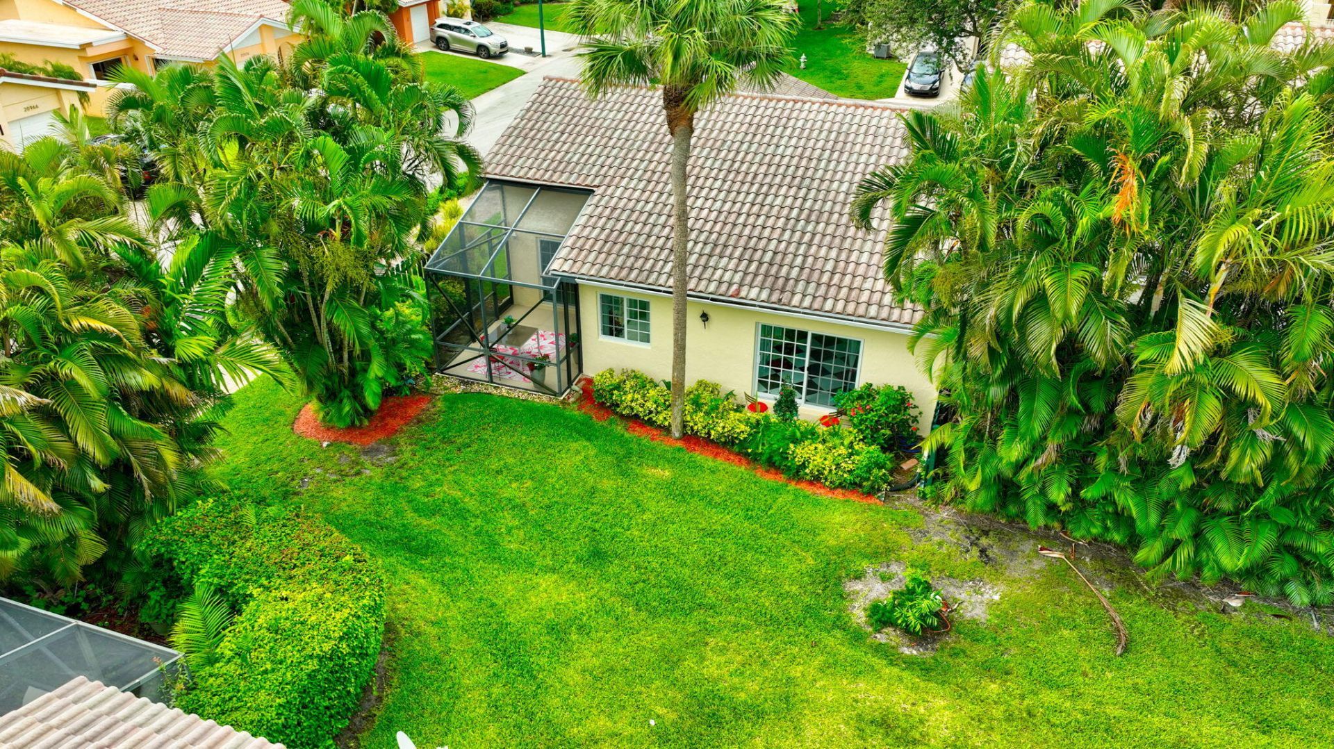 6105 Via Laguna Lane, Boca Raton, FL 33433 Photo