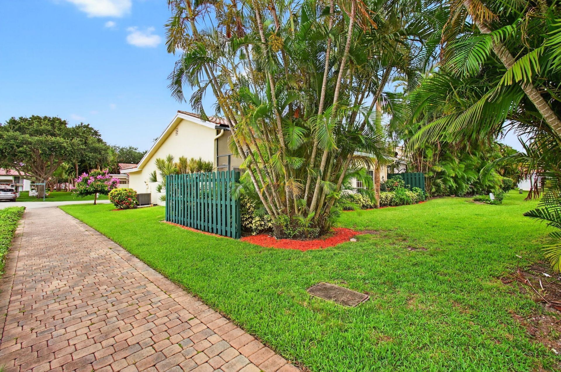 6105 Via Laguna Lane, Boca Raton, FL 33433 Photo