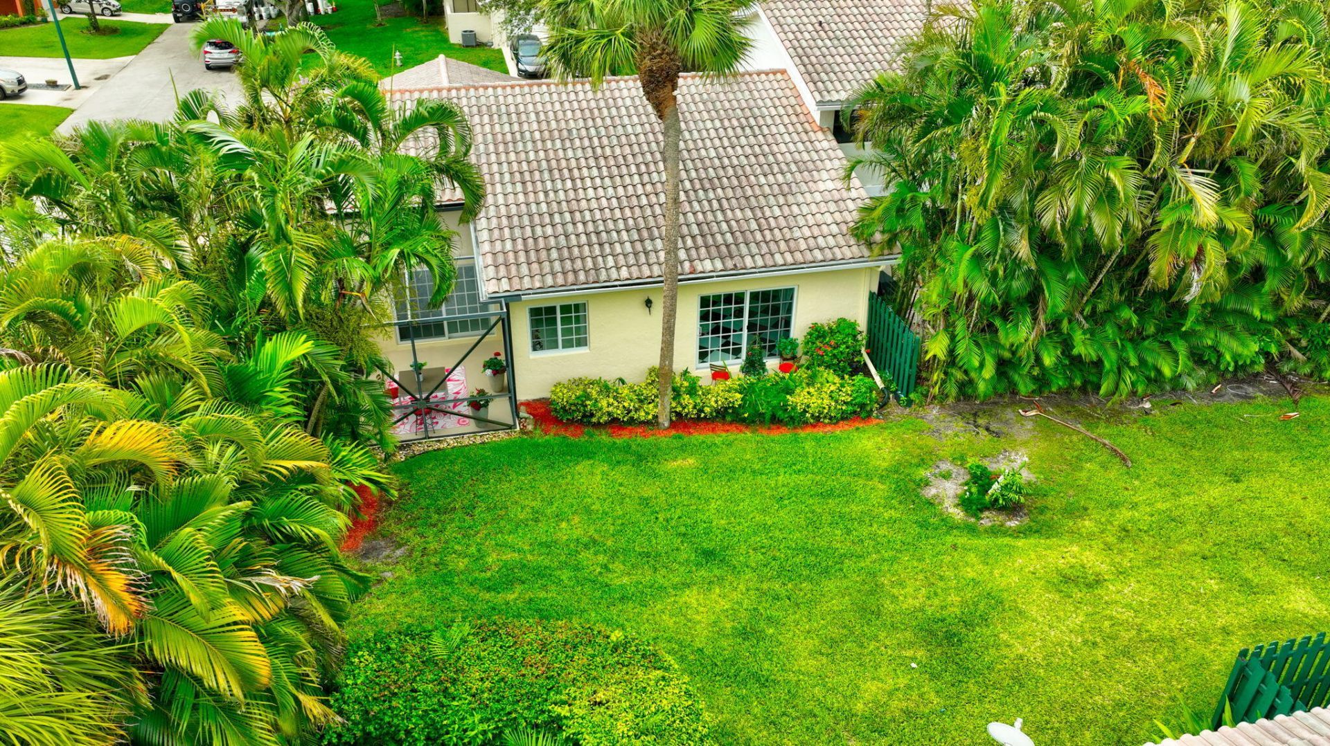 6105 Via Laguna Lane, Boca Raton, FL 33433 Photo