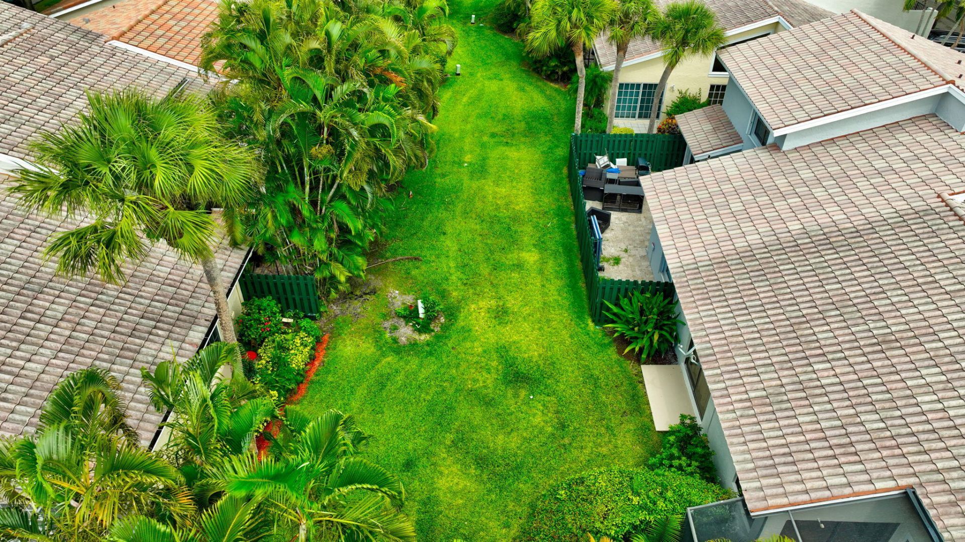 6105 Via Laguna Lane, Boca Raton, FL 33433 Photo