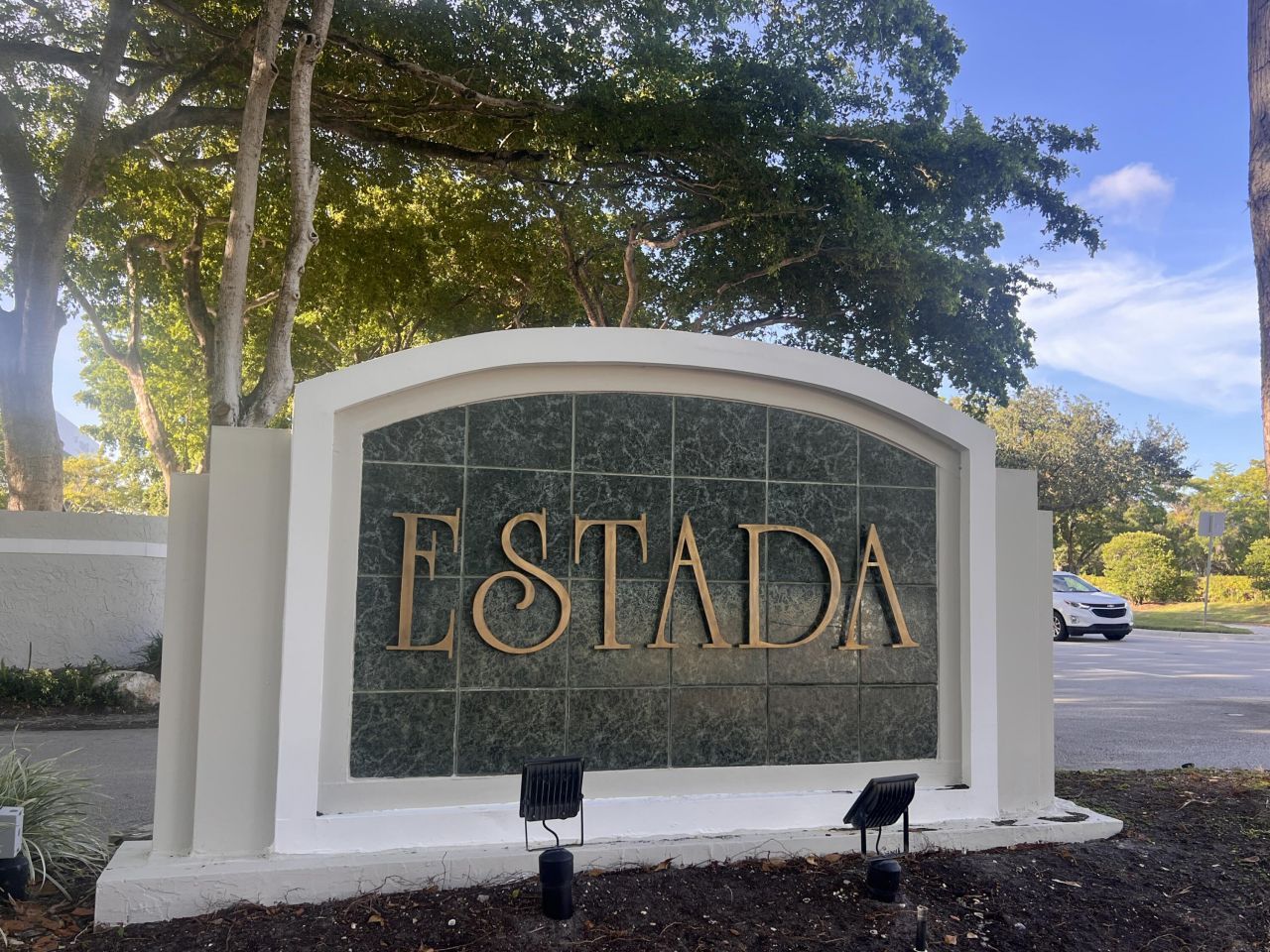 6105 Via Laguna Lane, Boca Raton, FL 33433 Photo