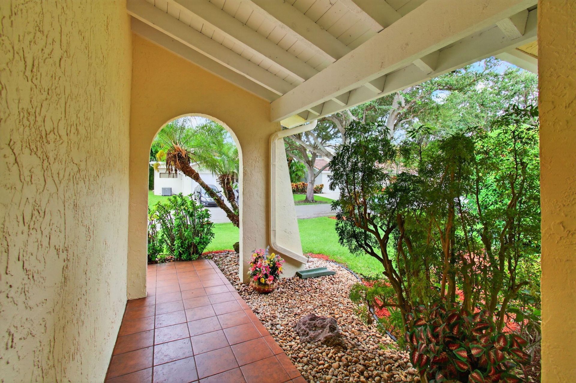 6105 Via Laguna Lane, Boca Raton, FL 33433 Photo