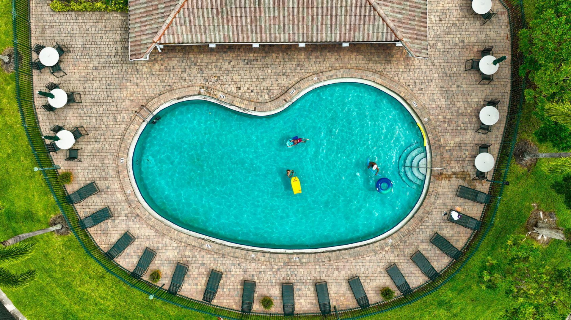 6105 Via Laguna Lane, Boca Raton, FL 33433 Photo