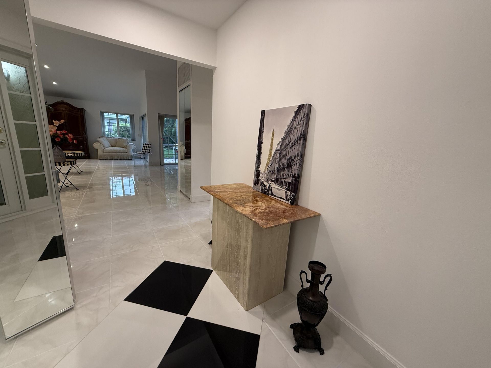 6105 Via Laguna Lane, Boca Raton, FL 33433 Photo