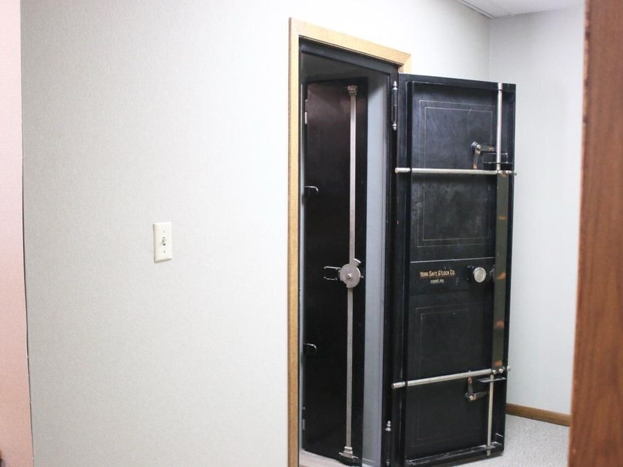 Property Image 13