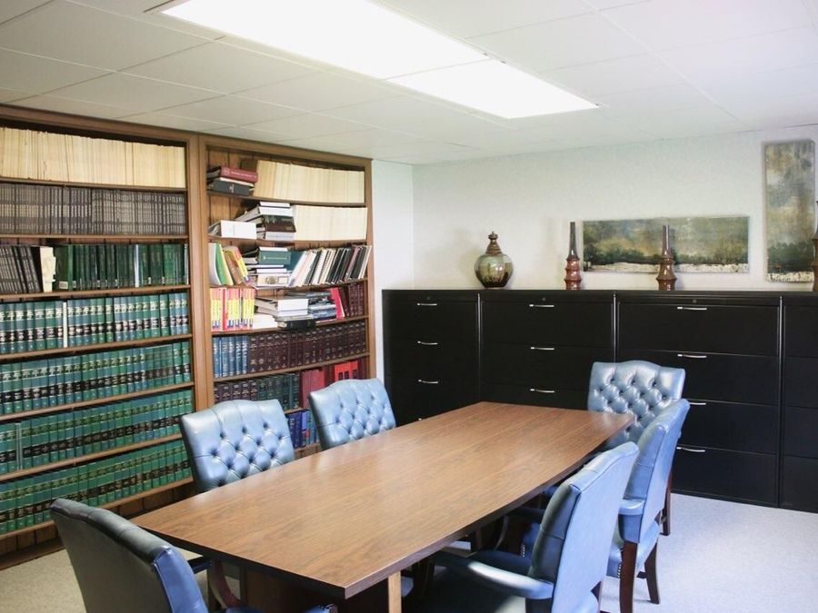 Property Image 6