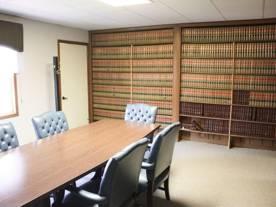 Property Image 7