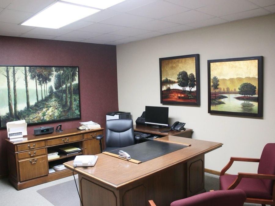 Property Image 9