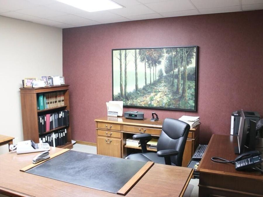Property Image 10