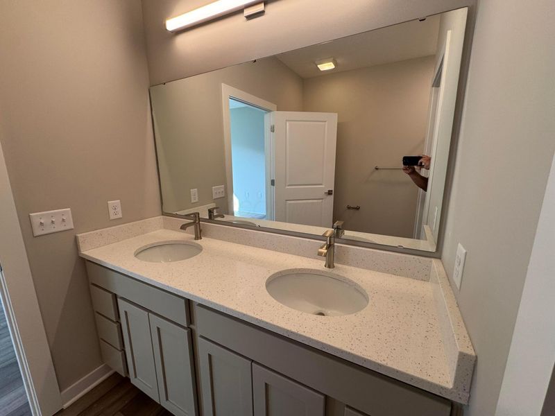 87 Wellesley Drive, Delaware, OH 43015 Photo 12