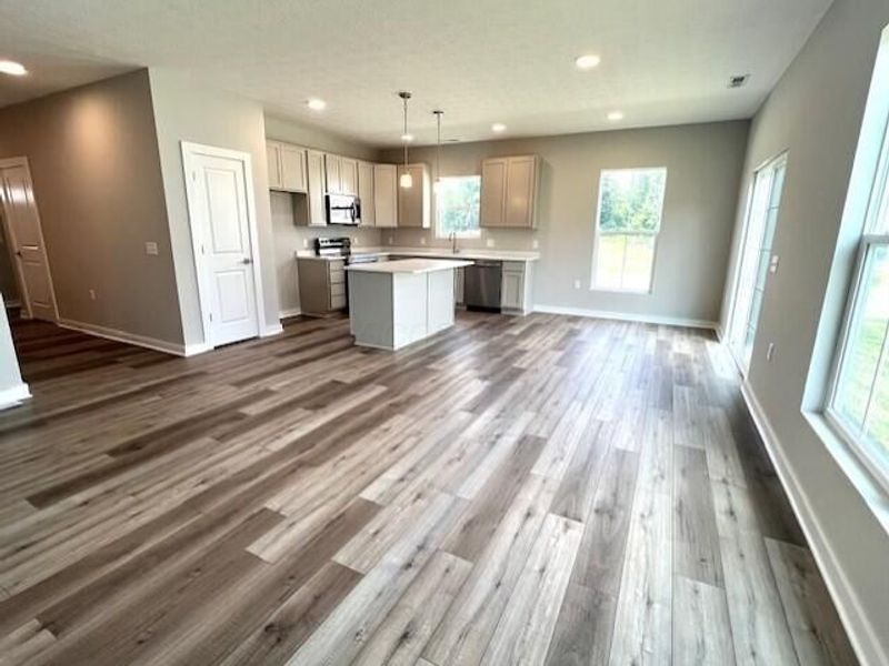 87 Wellesley Drive, Delaware, OH 43015 Photo 4