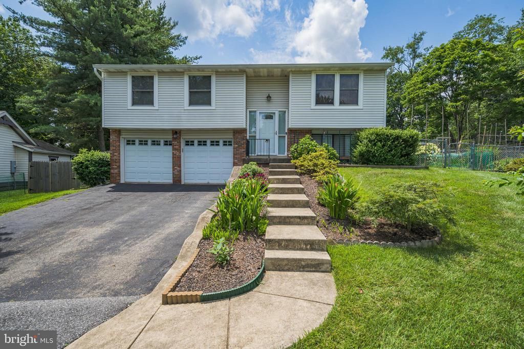 15408 Valencia Street, Silver Spring, MD 20905 Main Photo