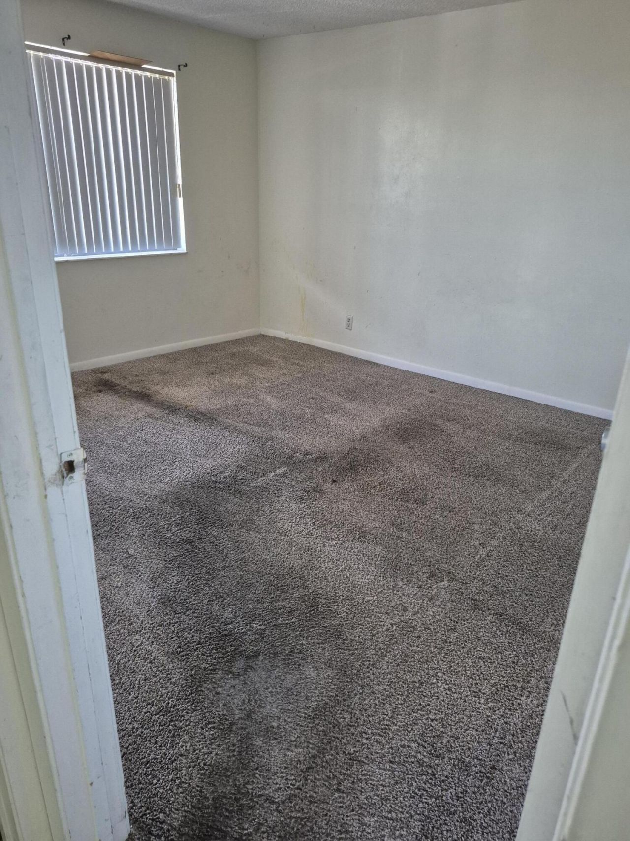 2050 N Congress Avenue, Unit 407, West Palm Beach, FL 33401 Photo