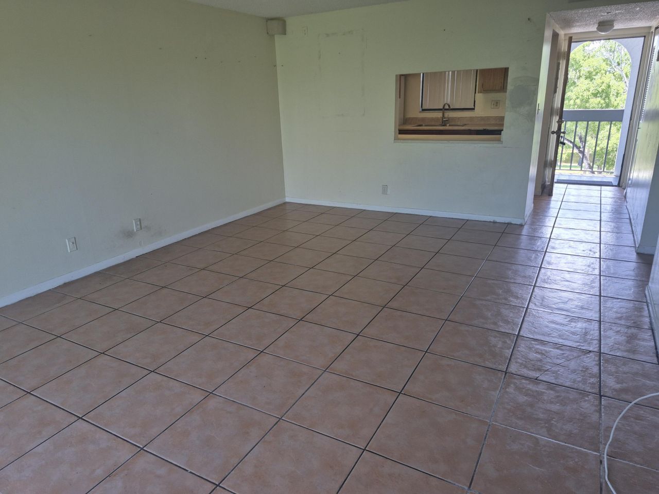 2050 N Congress Avenue, Unit 407, West Palm Beach, FL 33401 Photo