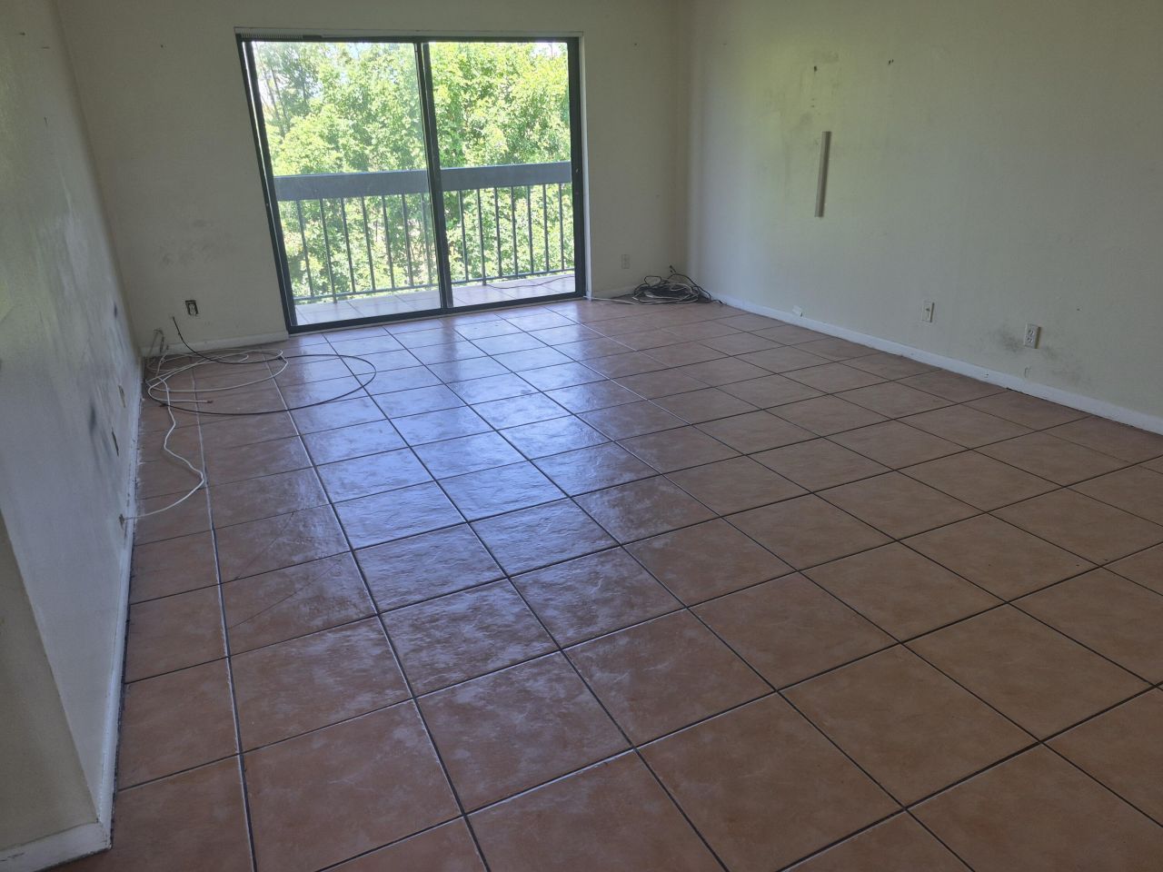 2050 N Congress Avenue, Unit 407, West Palm Beach, FL 33401 Photo