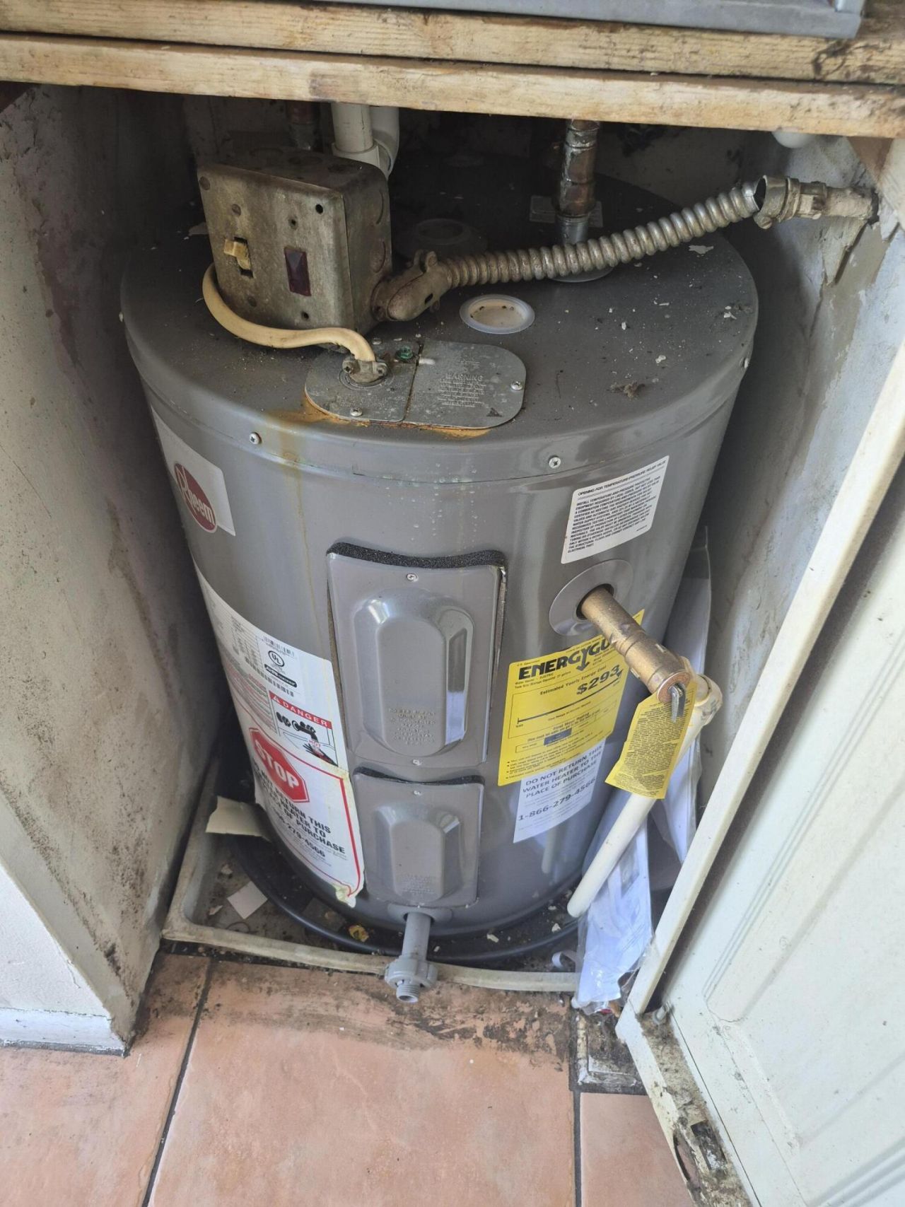 2050 N Congress Avenue, Unit 407, West Palm Beach, FL 33401 Photo