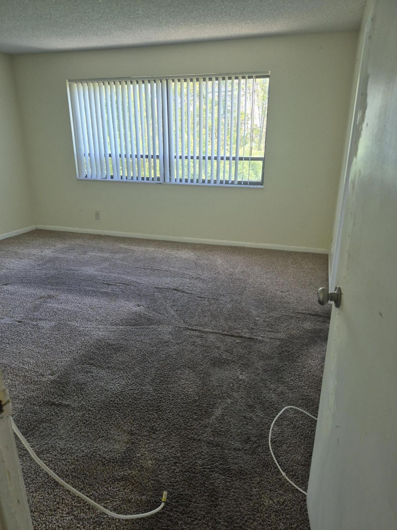 2050 N Congress Avenue, Unit 407, West Palm Beach, FL 33401 Photo