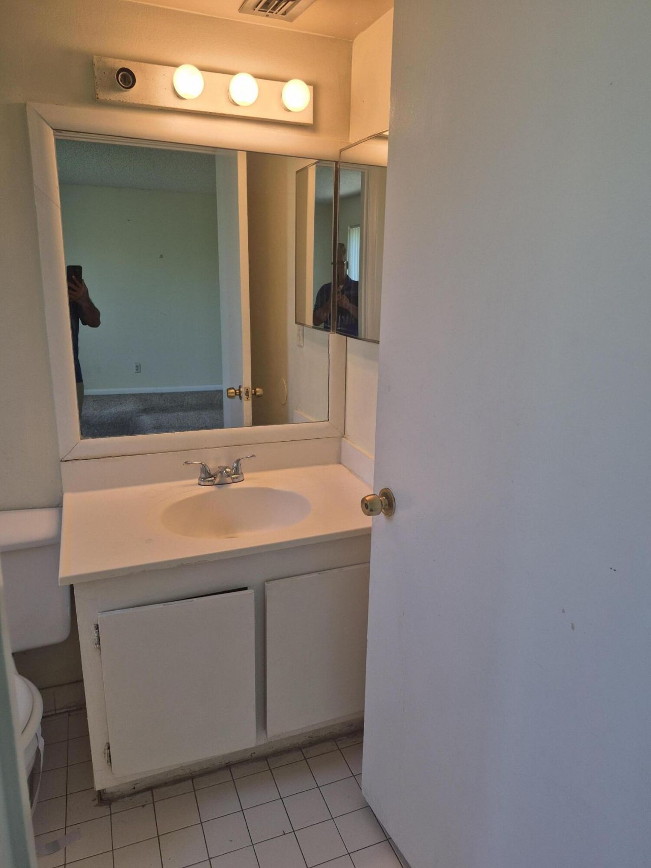 2050 N Congress Avenue, Unit 407, West Palm Beach, FL 33401 Photo
