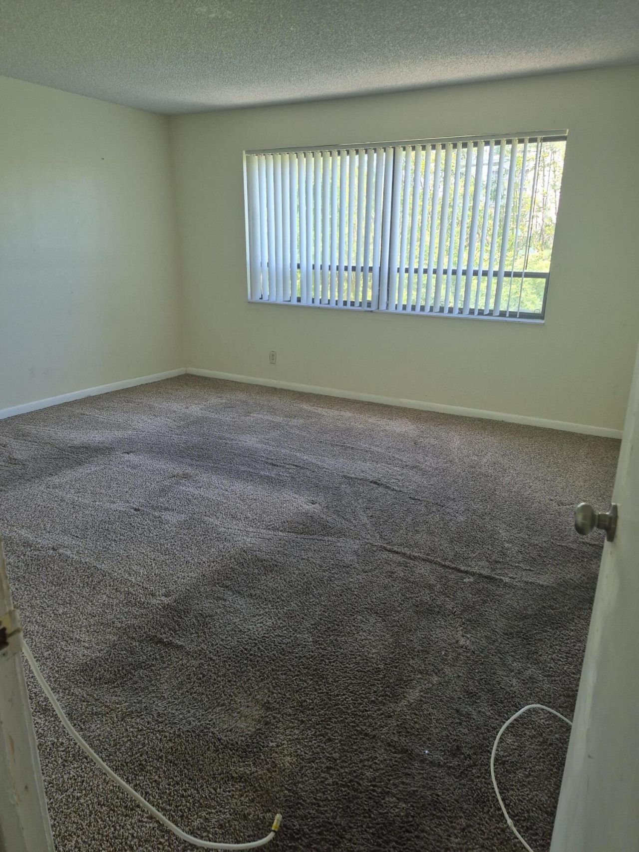 2050 N Congress Avenue, Unit 407, West Palm Beach, FL 33401 Photo