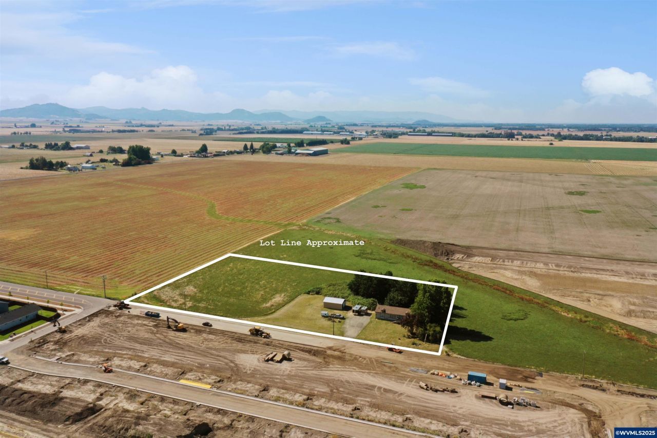 1252 Ellingson Rd Se, Albany, OR 97322 Main Photo