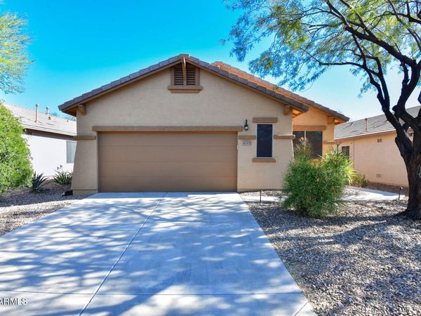 40309 N BELL MEADOW Trail, Phoenix, AZ 85086