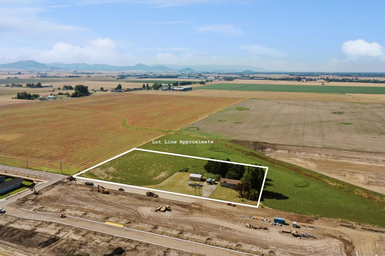 1252 Ellingson Road Se, Albany, OR 97322 Main Photo