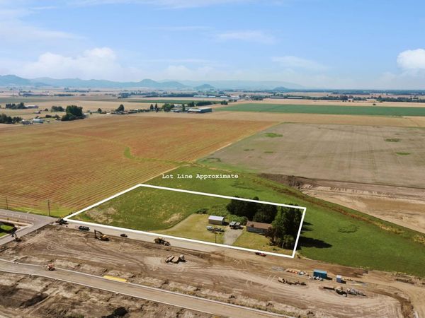 1252 Ellingson Road SE, Albany, OR 97322