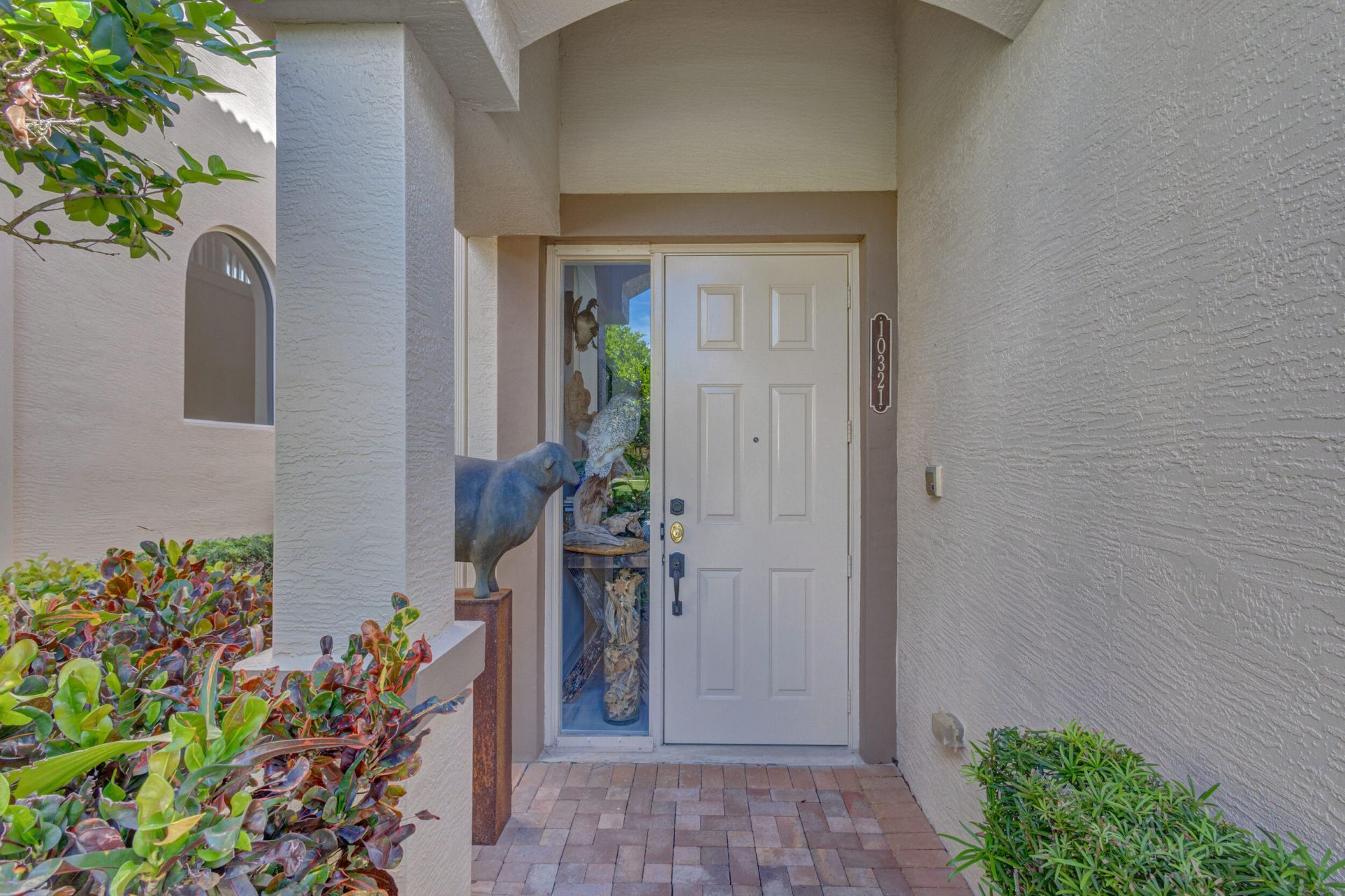 10321 Orchid Reserve Drive, West Palm Beach, FL 33412 Photo