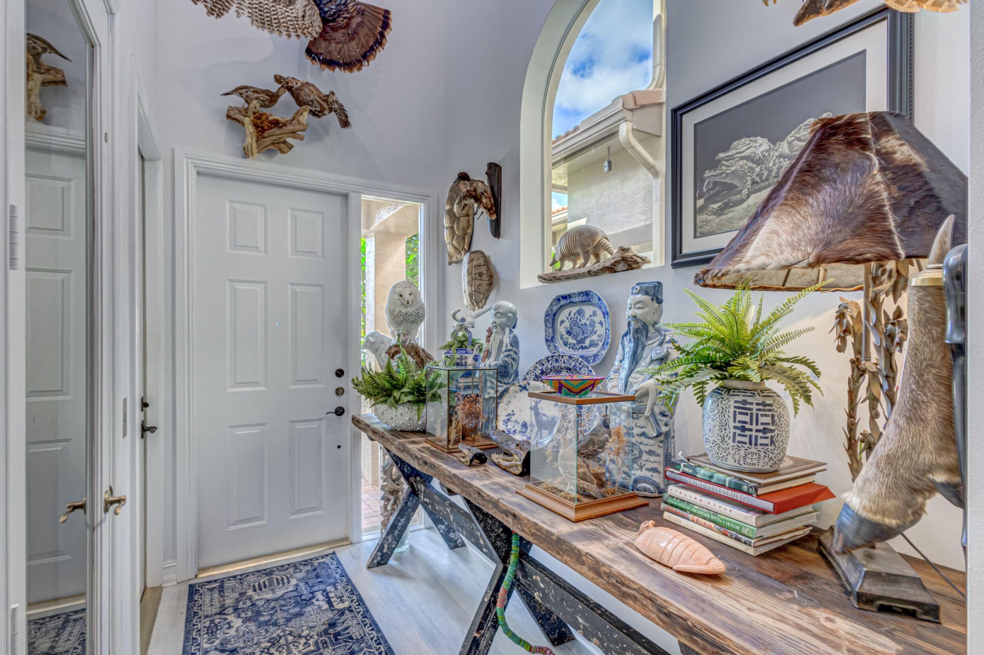 10321 Orchid Reserve Drive, West Palm Beach, FL 33412 Photo