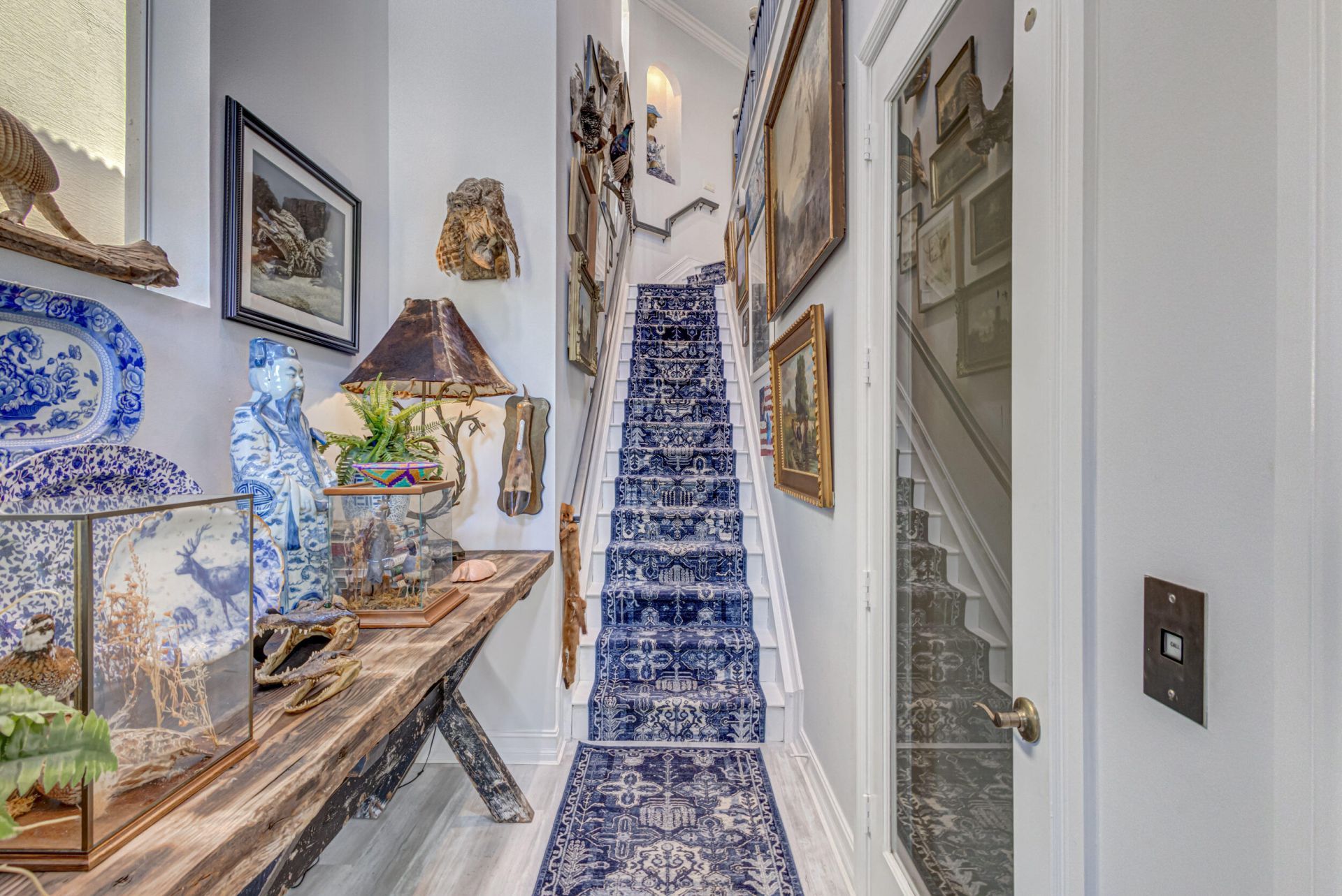 10321 Orchid Reserve Drive, West Palm Beach, FL 33412 Photo