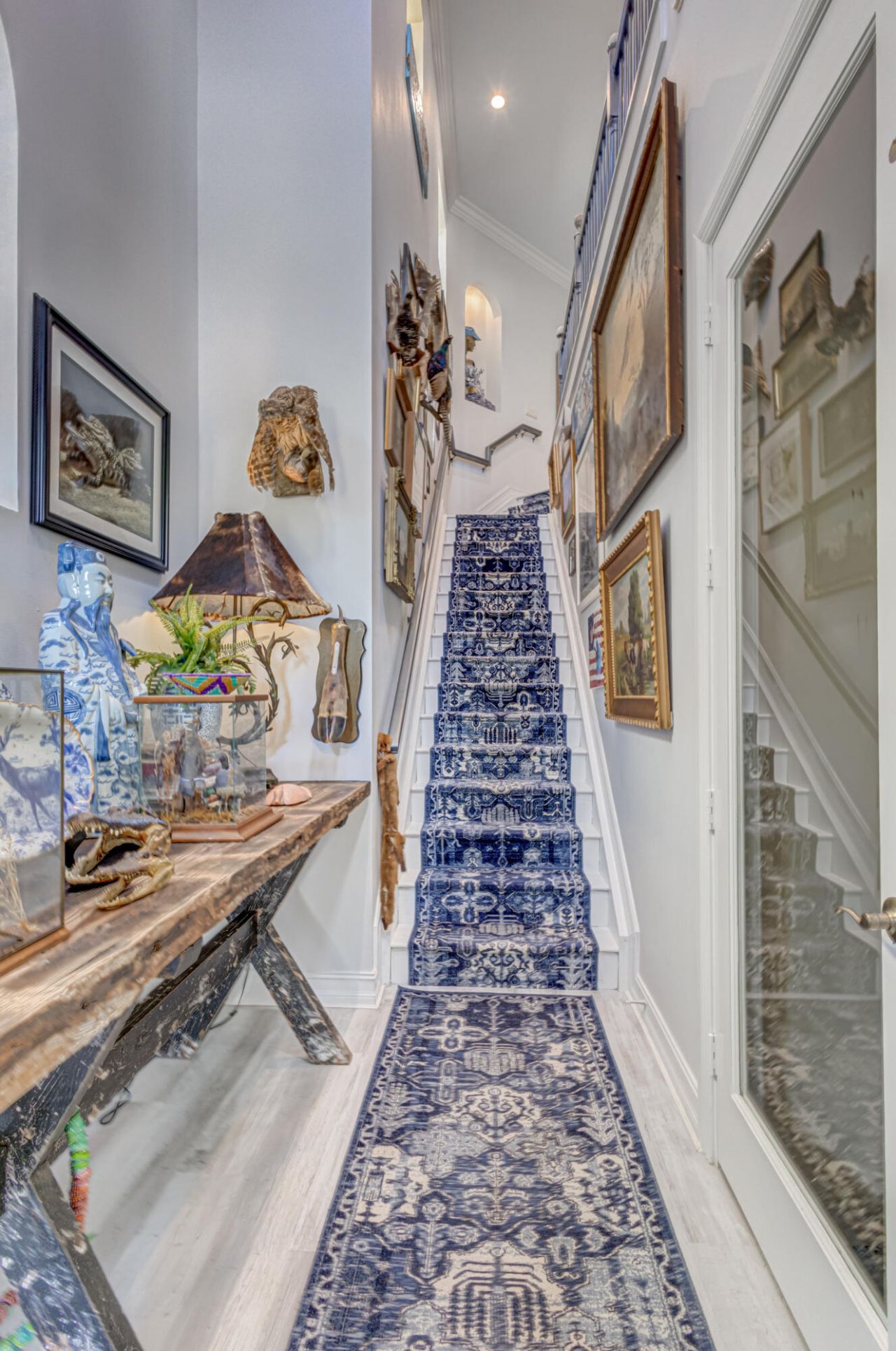 10321 Orchid Reserve Drive, West Palm Beach, FL 33412 Photo