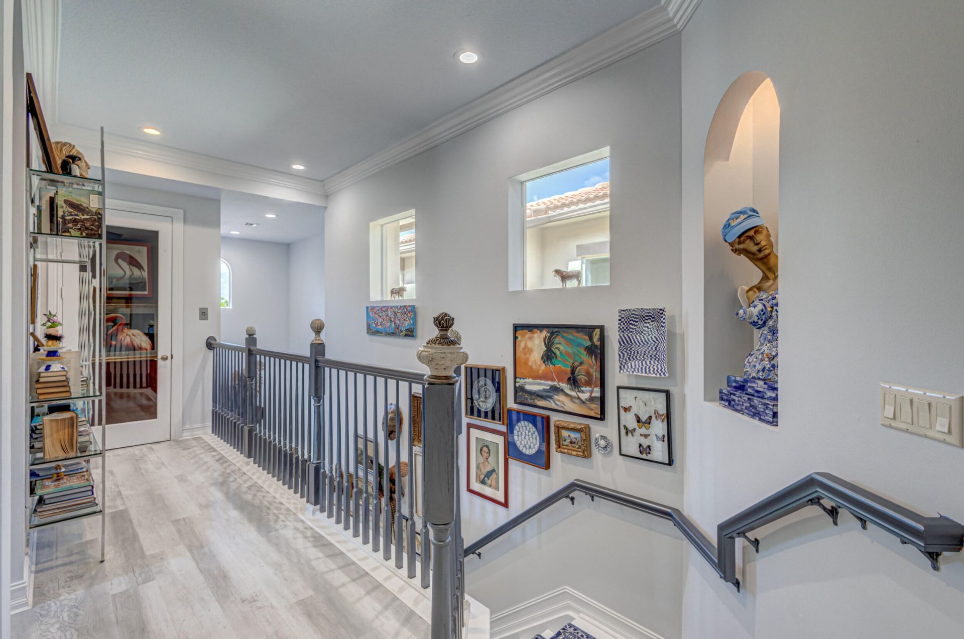 10321 Orchid Reserve Drive, West Palm Beach, FL 33412 Photo