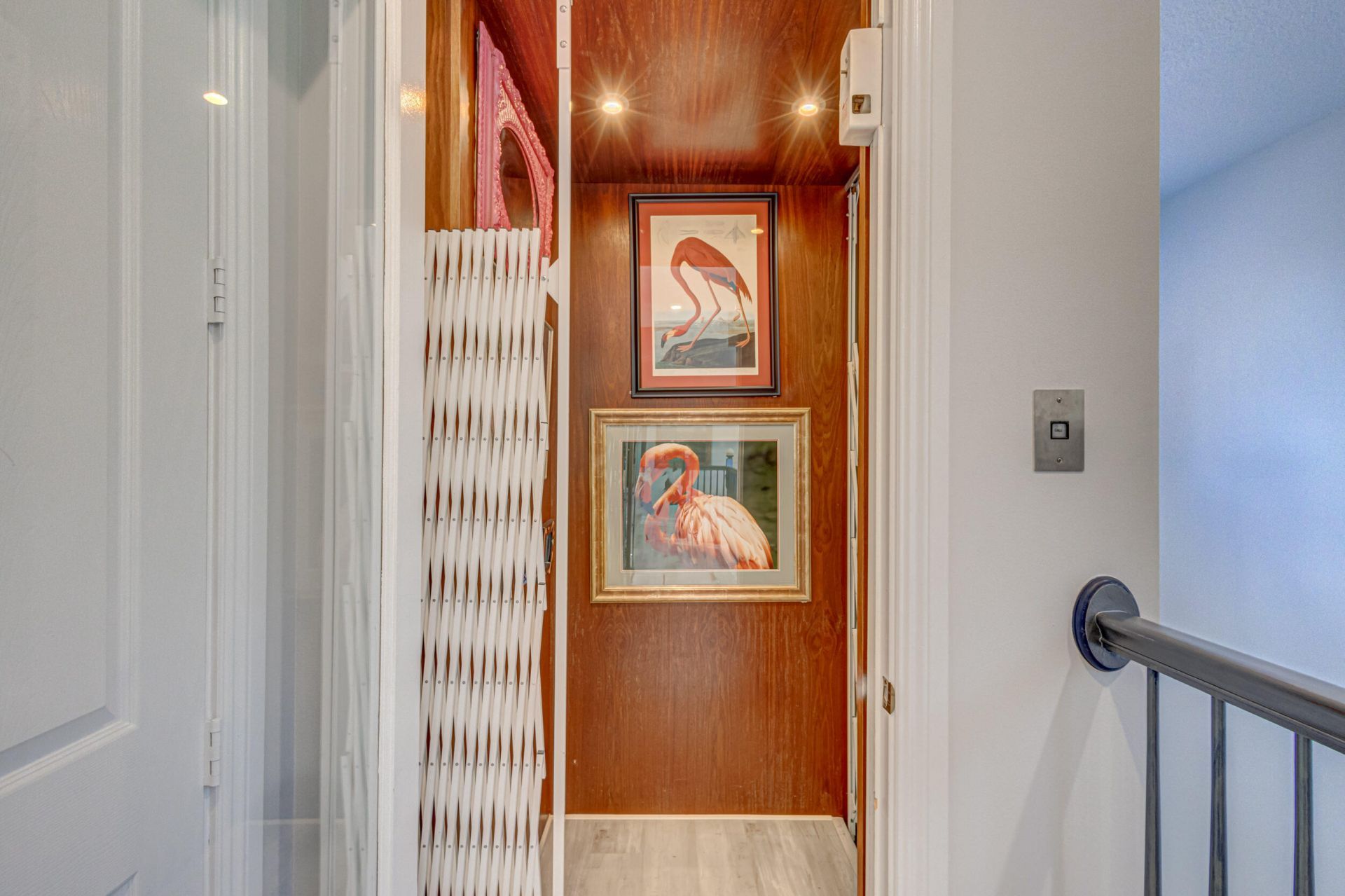 10321 Orchid Reserve Drive, West Palm Beach, FL 33412 Photo