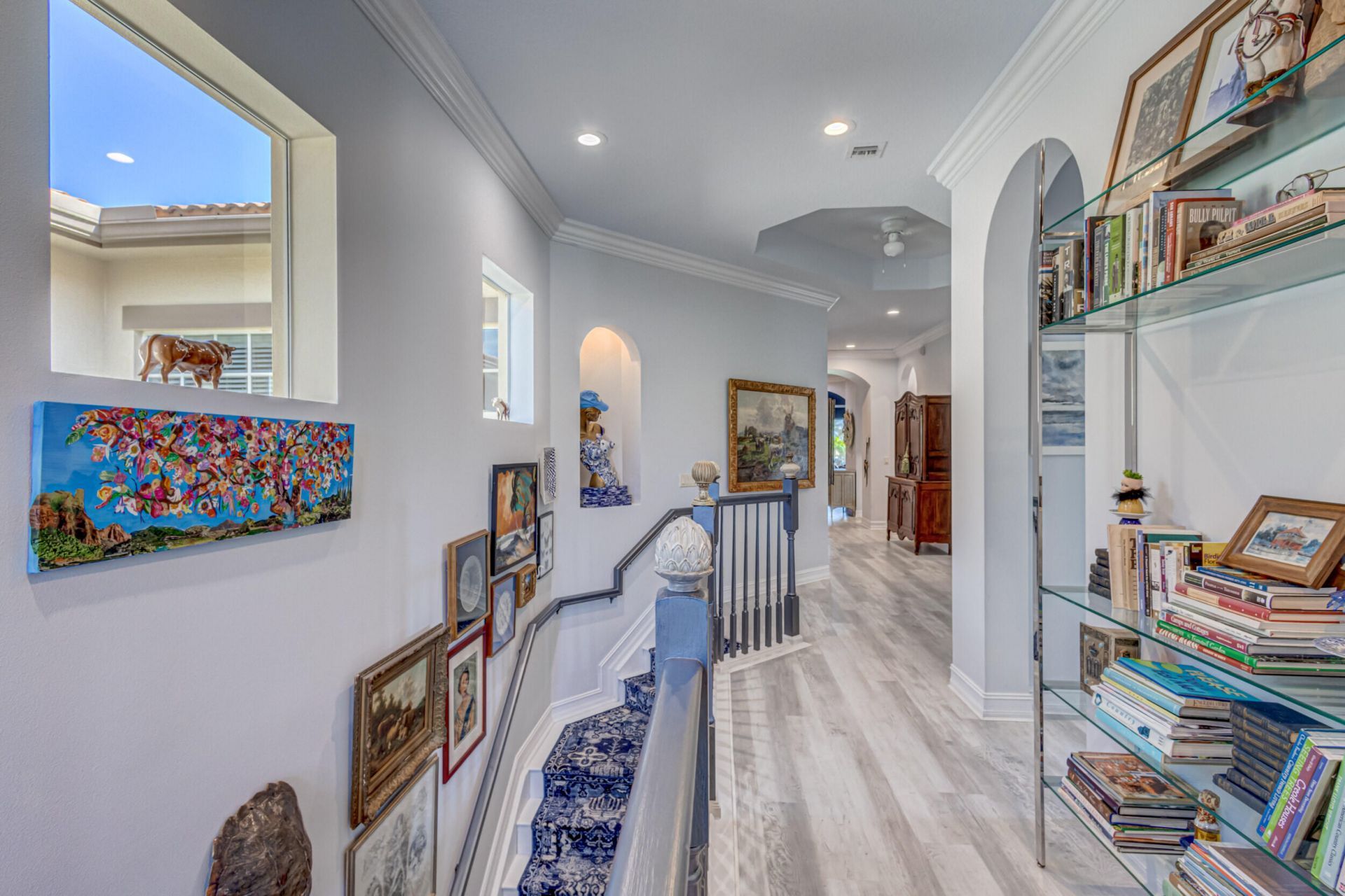 10321 Orchid Reserve Drive, West Palm Beach, FL 33412 Photo