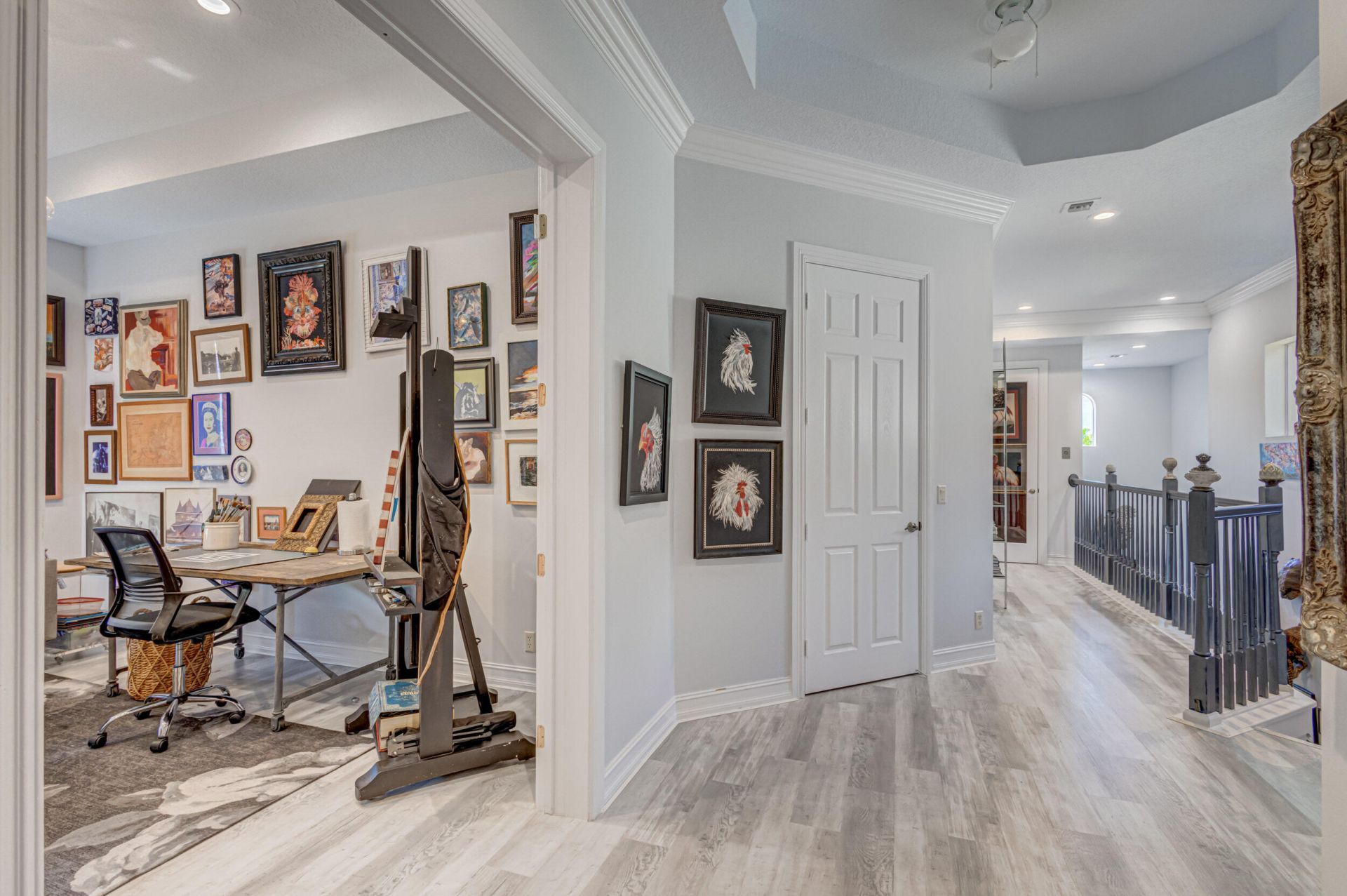 10321 Orchid Reserve Drive, West Palm Beach, FL 33412 Photo