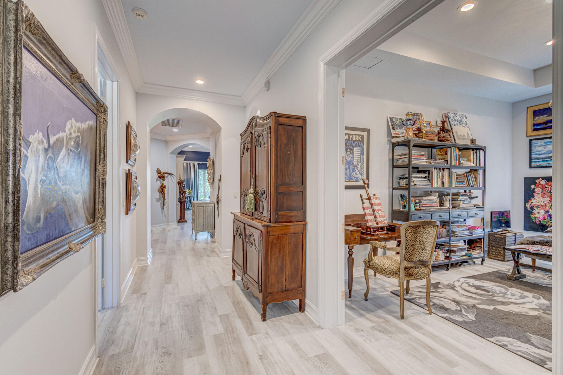 10321 Orchid Reserve Drive, West Palm Beach, FL 33412 Photo