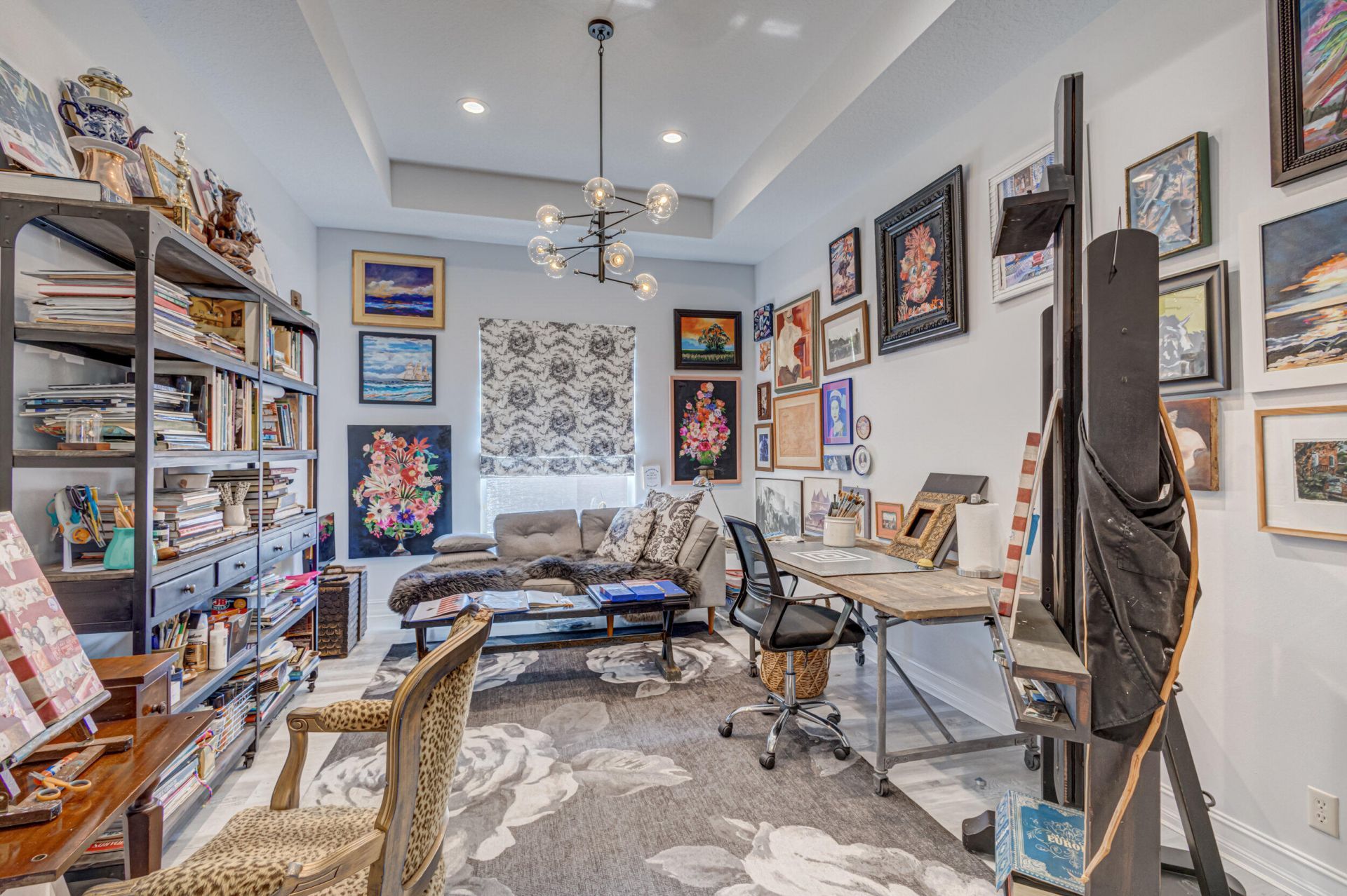 10321 Orchid Reserve Drive, West Palm Beach, FL 33412 Photo