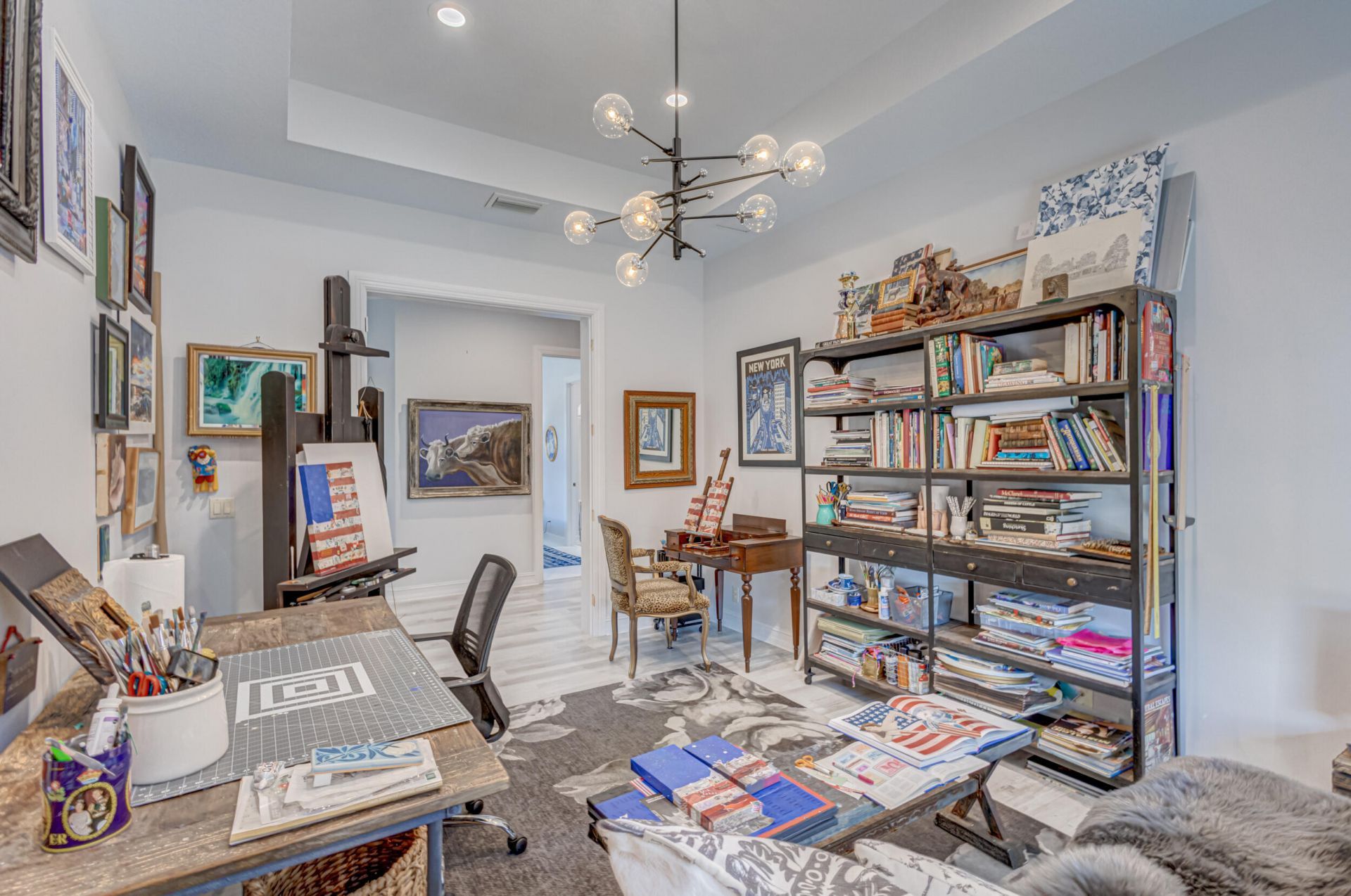 10321 Orchid Reserve Drive, West Palm Beach, FL 33412 Photo