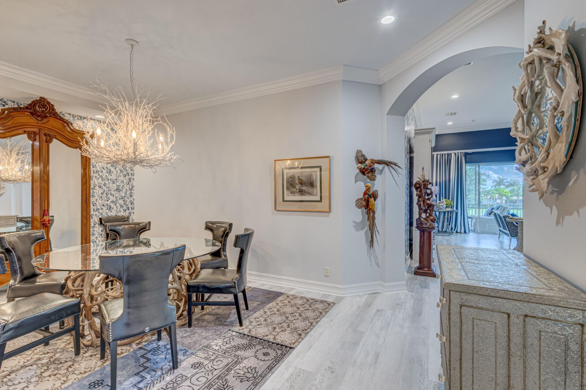 10321 Orchid Reserve Drive, West Palm Beach, FL 33412 Photo