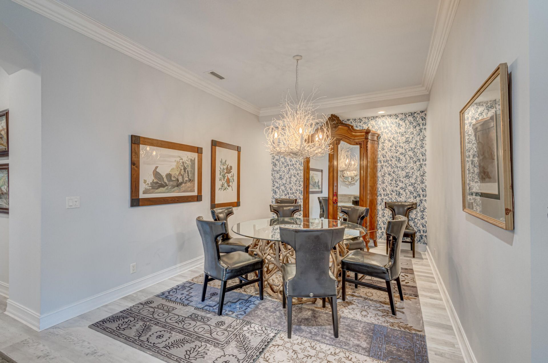 10321 Orchid Reserve Drive, West Palm Beach, FL 33412 Photo