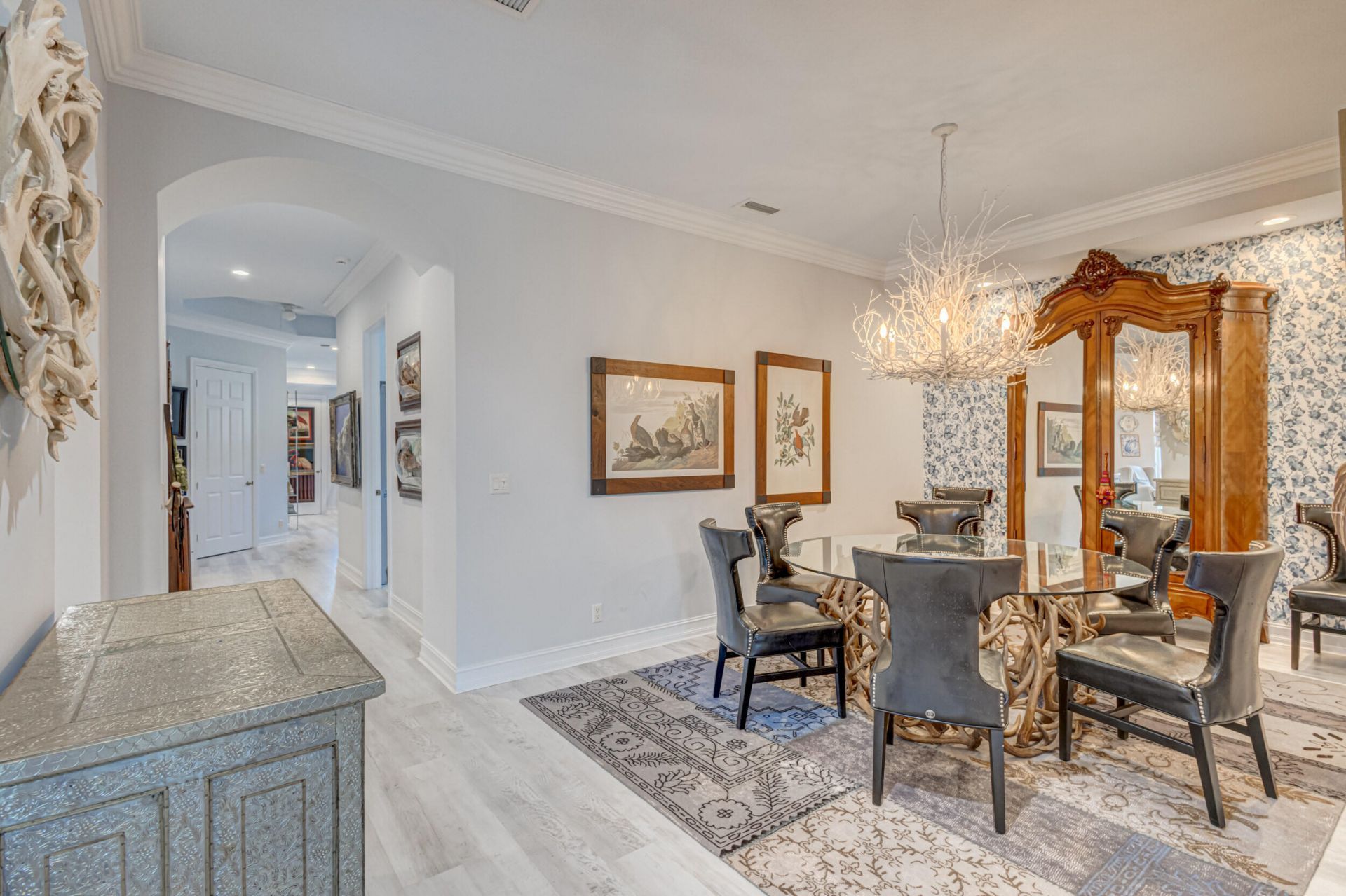 10321 Orchid Reserve Drive, West Palm Beach, FL 33412 Photo