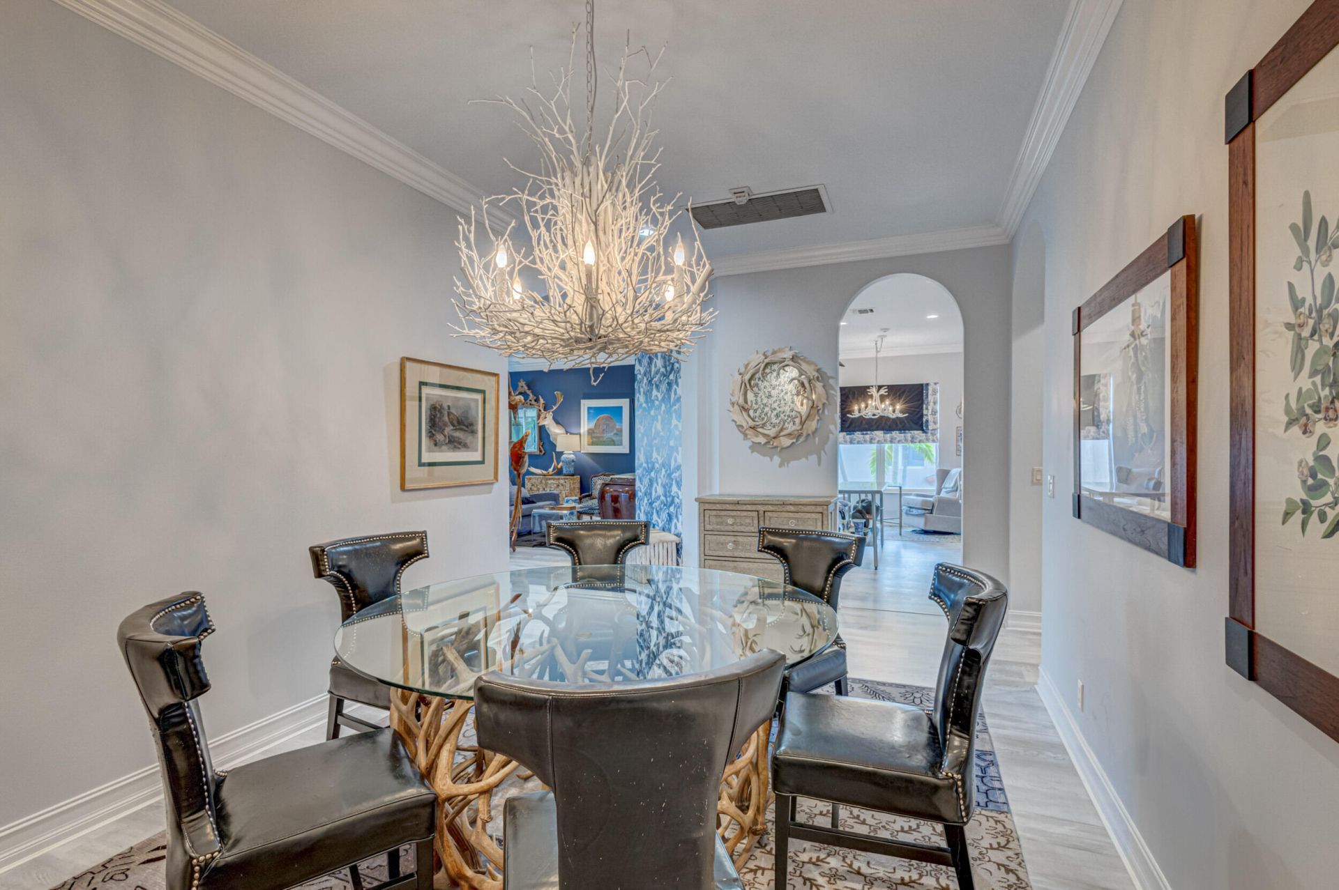 10321 Orchid Reserve Drive, West Palm Beach, FL 33412 Photo